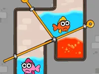 https://www.guolikb.com/game/fish-love-game