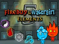 https://www.guolikb.com/game/fireboy-and-watergirl-5-elements-game