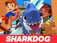 https://www.guolikb.com/game/sharkdog-jigsaw-puzzle