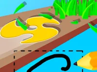 https://www.guolikb.com/game/scribble-grass-cutter