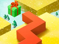 https://www.guolikb.com/game/music-line-2-christmas