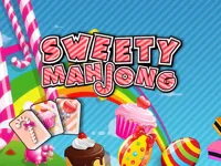 https://www.guolikb.com/game/sweety-mahjong