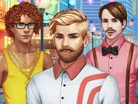 https://www.guolikb.com/game/dream-boyfriend-maker