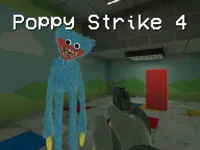 https://www.guolikb.com/game/poppy-strike-4