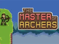 https://www.guolikb.com/game/the-master-of-archers