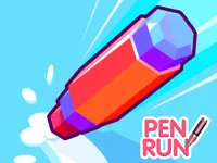 https://www.guolikb.com/game/pen-run