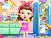 https://www.guolikb.com/game/sweet-baby-girl-summer-cleanup