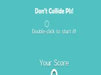 https://www.guolikb.com/game/dont-collide-pls