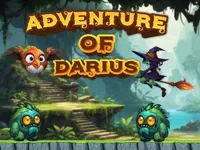 https://www.guolikb.com/game/adventure-of-darius