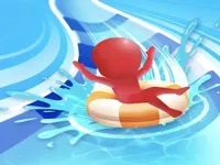 https://www.guolikb.com/game/waterpark-slide-race-online