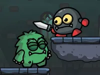 https://www.guolikb.com/game/jump-monster