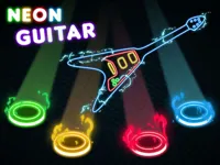https://www.guolikb.com/game/neon-guitar