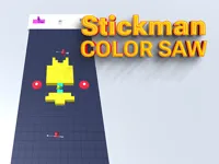 https://www.guolikb.com/game/stickman-color-saw