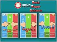 https://www.guolikb.com/game/rock-paper-scissors-3