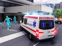 https://www.guolikb.com/game/ambulance-simulator-3d
