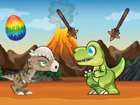 https://www.guolikb.com/game/dino-dash