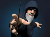 https://www.guolikb.com/game/wizard-of-symbols