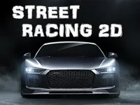 https://www.guolikb.com/game/street-racing-2d