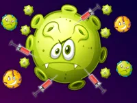 https://www.guolikb.com/game/kill-the-coronavirus