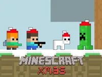 https://www.guolikb.com/game/minescrafter-xmas