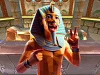 https://www.guolikb.com/game/escape-ancient-egypt
