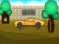 https://www.guolikb.com/game/racing-car-escape