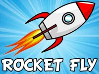 https://www.guolikb.com/game/rocket-fly-forward