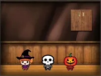 https://www.guolikb.com/game/amgel-halloween-room-escape-19