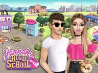 https://www.guolikb.com/game/high-school-crush-date
