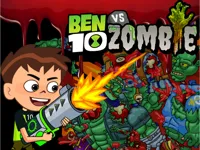 https://www.guolikb.com/game/ben-10-vs-zombie