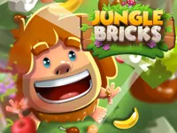 https://www.guolikb.com/game/jungle-bricks