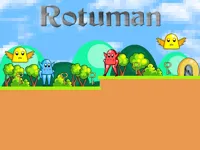 https://www.guolikb.com/game/rotuman