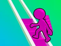https://www.guolikb.com/game/bridge-runner-race-game-3d