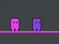 https://www.guolikb.com/game/purple-and-pink