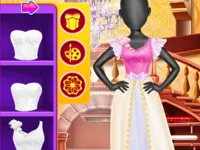 https://www.guolikb.com/game/fashion-studio-wedding-dress-2
