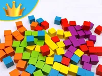 https://www.guolikb.com/game/cubes-king