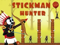 https://www.guolikb.com/game/stickman-hunter