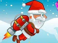 https://www.guolikb.com/game/flying-santa-gifts
