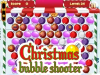 https://www.guolikb.com/game/christmas-bubble-shooter-2019
