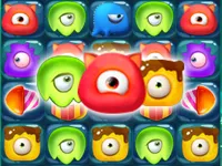 https://www.guolikb.com/game/monster-candy-crush