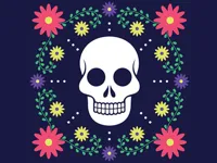 https://www.guolikb.com/game/colorful-skull-jigsaw