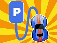 https://www.guolikb.com/game/draw-and-park