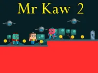 https://www.guolikb.com/game/mr-kaw-2
