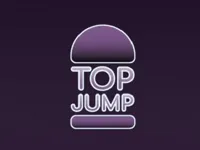 https://www.guolikb.com/game/top-jump-high
