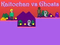 https://www.guolikb.com/game/kaitochan-vs-ghosts