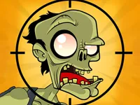 https://www.guolikb.com/game/stupid-zombies-2