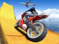 https://www.guolikb.com/game/impossible-moto-bike-track-stunts