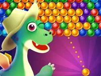 https://www.guolikb.com/game/bubble-shooter-jeux-bubble