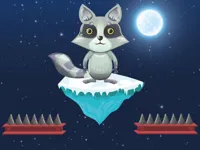 https://www.guolikb.com/game/jumping-raccoon