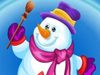 https://www.guolikb.com/game/snowman-dress-up